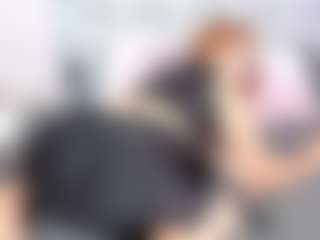 SusanBenett's Live Sex Cam Show