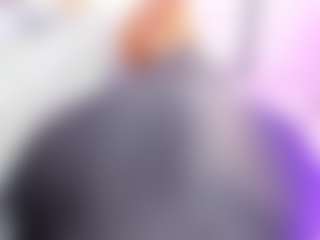 SusanBenett's Live Sex Cam Show