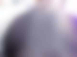 Live cam show with SusanBenett - Brown Hair MILF on CamClone