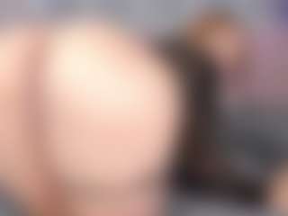 SusanBenett MILF webcam performer live streaming
