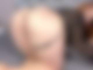 SusanBenett MILF webcam performer live streaming