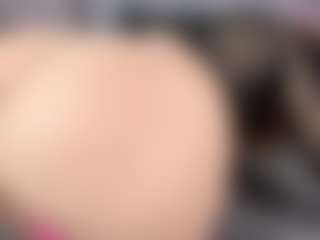 SusanBenett's Live Sex Cam Show