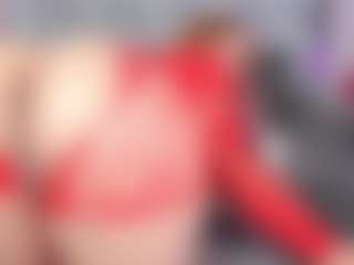 SusanBenett's Live Sex Cam Show