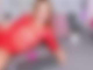 SusanBenett's Live Sex Cam Show
