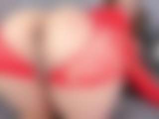 SusanBenett's Live Sex Cam Show