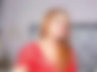 SusanBenett's Live Sex Cam Show