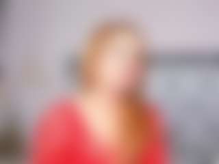 SusanBenett's Live Sex Cam Show