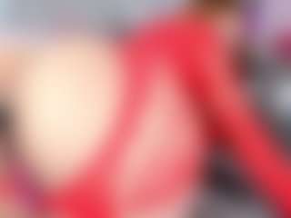 Live cam show with SusanBenett - BBW on TeamSkeetLive