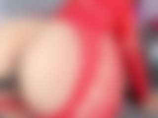SusanBenett's Live Sex Cam Show