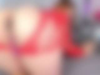 SusanBenett's Live Sex Cam Show
