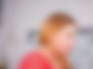 SusanBenett's Live Sex Cam Show