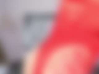 SusanBenett's Live Sex Cam Show