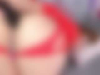 Live cam show with SusanBenett - BBW on Free Soda
