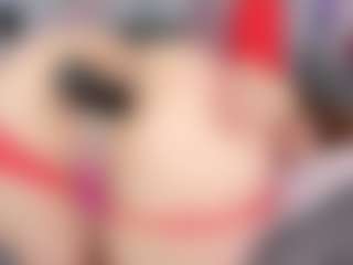 SusanBenett MILF webcam performer live streaming