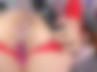 SusanBenett's Live Sex Cam Show