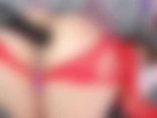 Live cam show with SusanBenett - Brown Hair MILF on Cam Slut