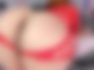 SusanBenett's Live Sex Cam Show