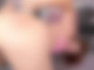 SusanBenett's Live Sex Cam Show