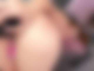 Live cam show with SusanBenett - Latina on Uber Horny | colombia