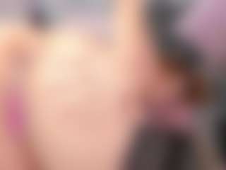 Live cam show with SusanBenett - Big Ass on Nude Chat * 1 On 1 Webcam Sex * Live Cam Show