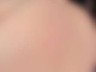 SusanBenett's Live Sex Cam Show