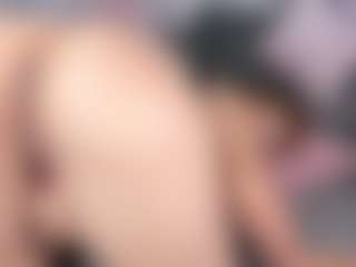 Live cam show with SusanBenett - Squirt on Camsoda
