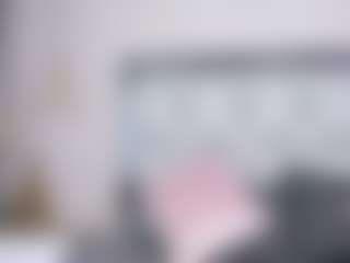 Live cam show with SusanBenett - Anal on StripNow