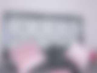 SusanBenett's Live Sex Cam Show