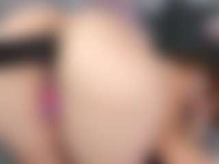 SusanBenett's Live Sex Cam Show
