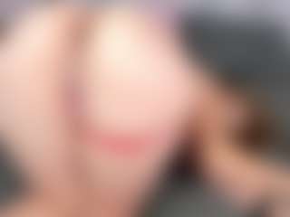 SusanBenett's Live Sex Cam Show