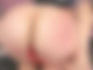 SusanBenett's Live Sex Cam Show