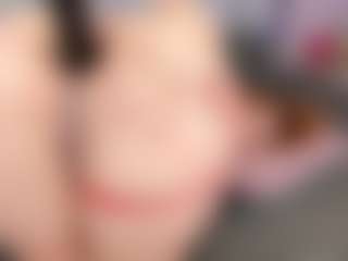 SusanBenett's Live Sex Cam Show
