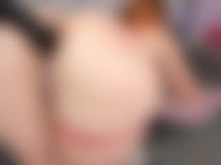 SusanBenett's Live Sex Cam Show