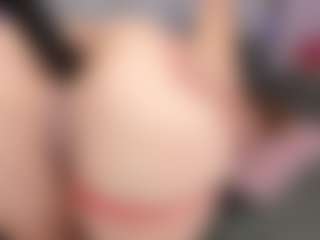 Live cam show with SusanBenett - Toys on livesuperchat.net