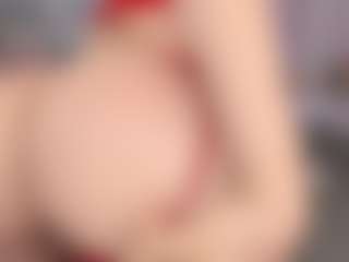 SusanBenett's Live Sex Cam Show