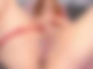 SusanBenett's Live Sex Cam Show