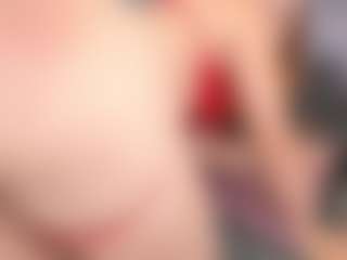 SusanBenett's Live Sex Cam Show