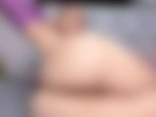 SusanBenett's Live Sex Cam Show