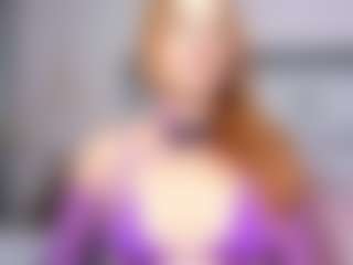 SusanBenett's Live Sex Cam Show