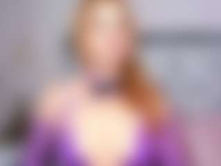 SusanBenett's Live Sex Cam Show