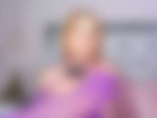 SusanBenett's Live Sex Cam Show