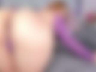 SusanBenett's Live Sex Cam Show