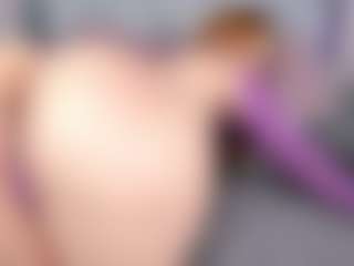 SusanBenett's Live Sex Cam Show