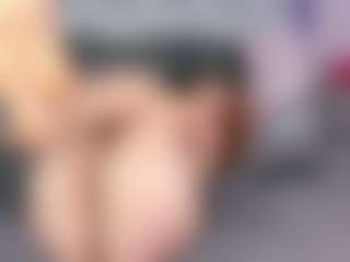 Live cam show with SusanBenett - Middle Aged on Big Tits