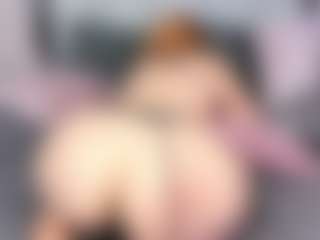 Live cam show with SusanBenett - Middle Aged on chickslive.net