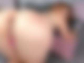 Live cam show with SusanBenett - Lovense Middle Aged on numayanayam.club