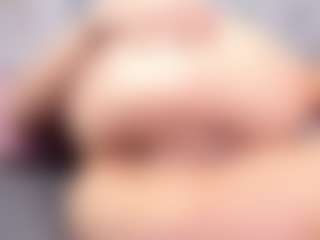 SusanBenett's Live Sex Cam Show