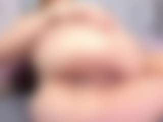 Live cam show with SusanBenett - Anal on Camsoda