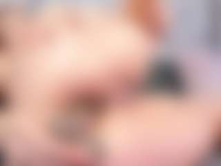 Live cam show with SusanBenett - BBW MILF on Cam Slut
