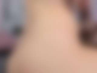 Live cam show with SusanBenett - Anal MILF on hotwifechat.live